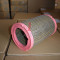 MANN HUMMEL AIR FILTER C1134